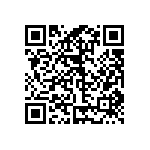 TVP00RQF-17-52SA QRCode