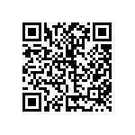 TVP00RQF-17-52SC-LC QRCode