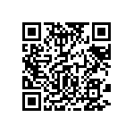 TVP00RQF-17-52SD-LC QRCode