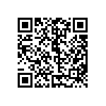 TVP00RQF-17-60P-453-LC QRCode