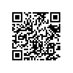 TVP00RQF-17-60P-LC QRCode