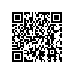 TVP00RQF-17-60PB-453-LC QRCode