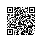 TVP00RQF-17-60PB QRCode