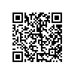 TVP00RQF-17-60SA-LC QRCode