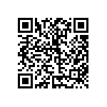 TVP00RQF-17-60SC-LC QRCode