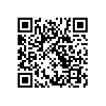 TVP00RQF-17-60SD-453-LC QRCode