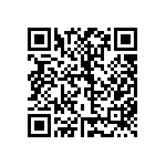 TVP00RQF-19-18PD-LC QRCode