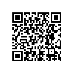 TVP00RQF-19-18S QRCode