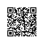 TVP00RQF-19-18SB-LC QRCode