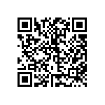 TVP00RQF-19-18SC-LC QRCode