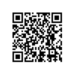 TVP00RQF-19-18SD-LC QRCode