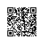 TVP00RQF-19-31PA-453-LC QRCode