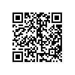 TVP00RQF-19-31S-453-LC QRCode