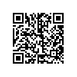 TVP00RQF-21-79PA-453-LC QRCode