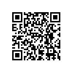 TVP00RQF-21-79PA QRCode