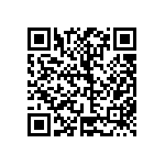 TVP00RQF-21-79PB-LC QRCode