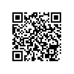 TVP00RQF-21-79PE-453-LC QRCode