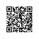 TVP00RQF-21-79PE-LC QRCode