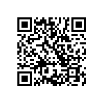 TVP00RQF-21-79S-453-LC QRCode