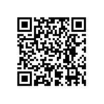 TVP00RQF-23-6P QRCode