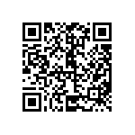 TVP00RQF-23-6SA-453-LC QRCode