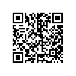 TVP00RQF-25-17PC-453-LC QRCode