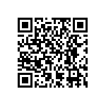 TVP00RQF-25-17PD-LC QRCode