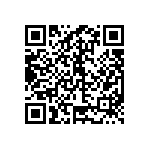 TVP00RQF-25-17S-LC QRCode