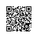 TVP00RQF-25-17S QRCode