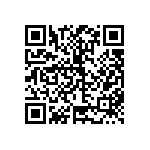 TVP00RQF-25-17SC-LC QRCode