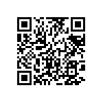 TVP00RQF-25-20P-LC QRCode