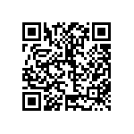 TVP00RQF-25-20PE-LC QRCode