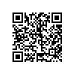 TVP00RQF-25-20SC-LC QRCode