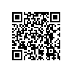 TVP00RQF-25-20SD QRCode