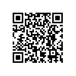 TVP00RQF-25-20SE QRCode