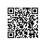 TVP00RQF-25-46PD-LC QRCode