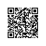 TVP00RQF-25-7PA-LC QRCode