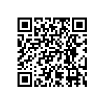 TVP00RQF-25-7PB QRCode