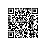 TVP00RQF-25-7SB QRCode