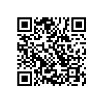 TVP00RQF-25-8PD-LC QRCode