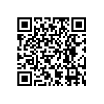 TVP00RQF-25-8SA QRCode