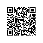 TVP00RQK-17-22P QRCode