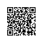 TVP00RQK-17-22S QRCode