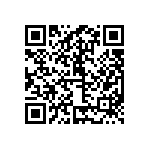 TVP00RQK-17-2PA-LC QRCode