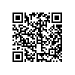 TVP00RQK-17-2S-LC QRCode