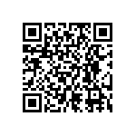 TVP00RQK-17-2SA QRCode