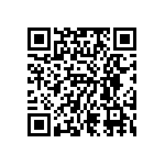 TVP00RQK-17-52PA QRCode