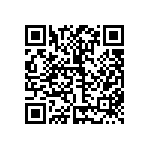 TVP00RQK-17-52SA-LC QRCode