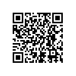 TVP00RQK-19-18SA-LC QRCode