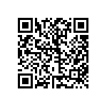 TVP00RQK-19-18SB-LC QRCode